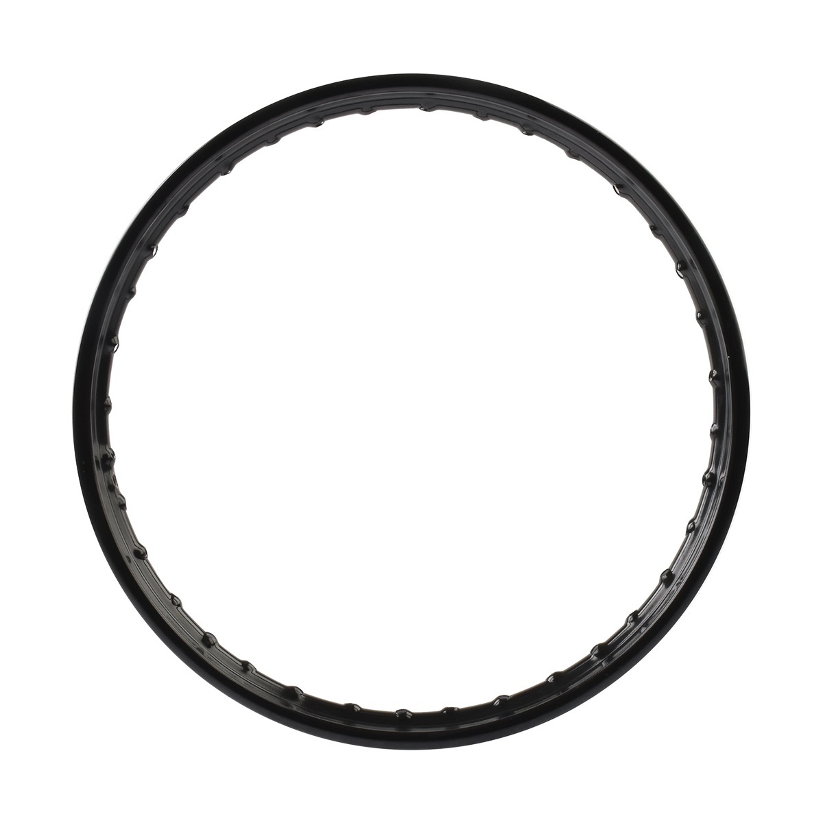 ARO RIN DEL NEGRO 1.4X17 