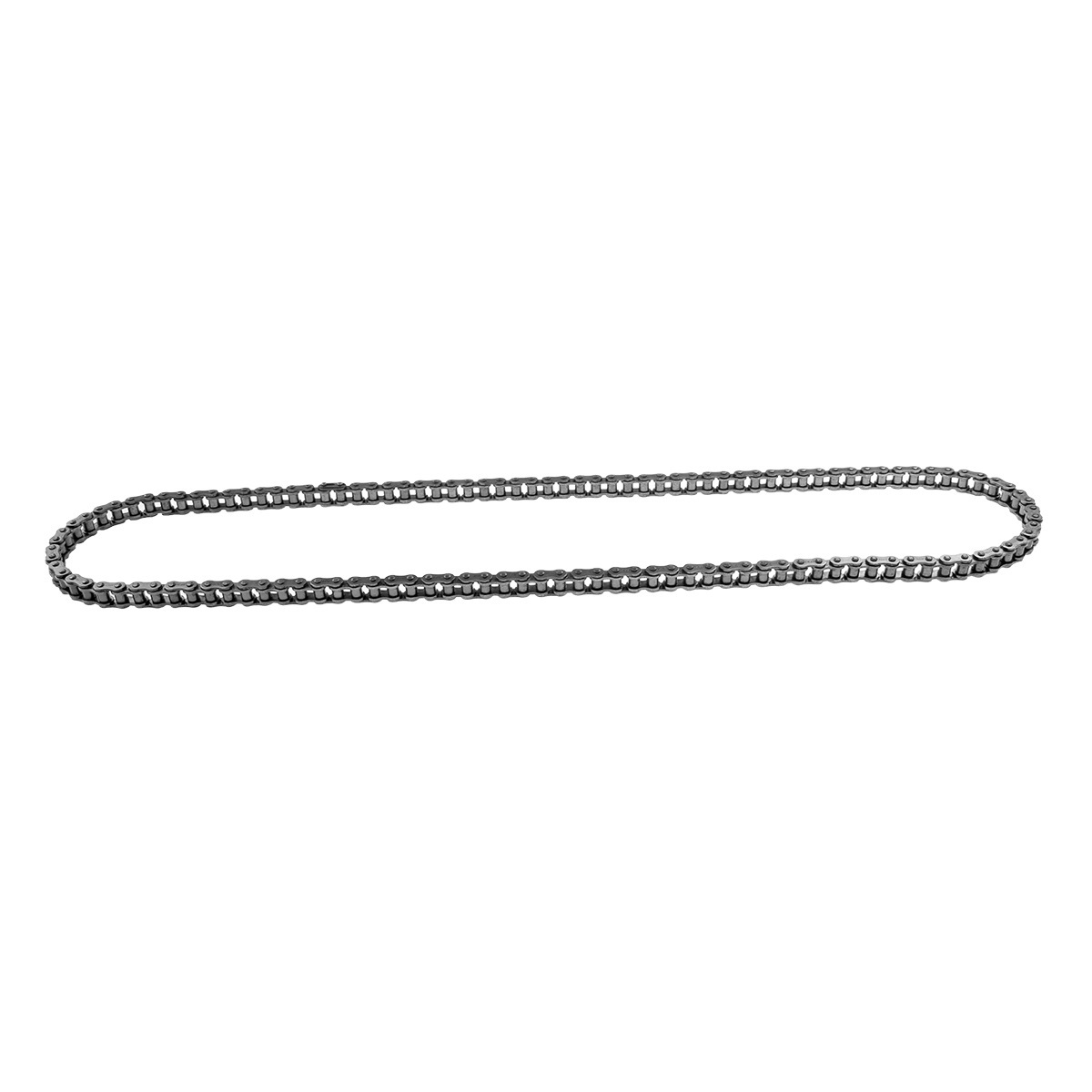 CADENA TRACCION 428HX126L REF
