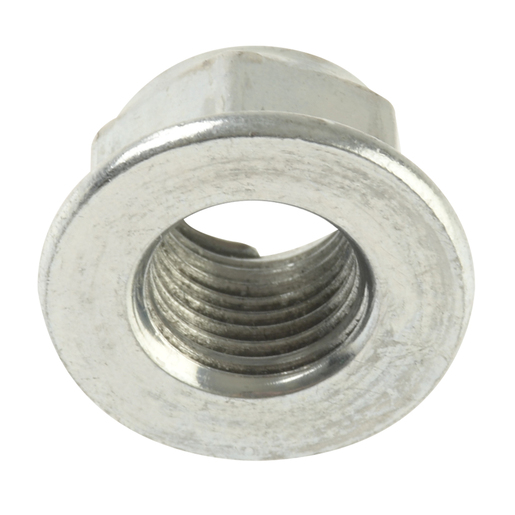 TUERCA SEGURIDAD M12×1.25 