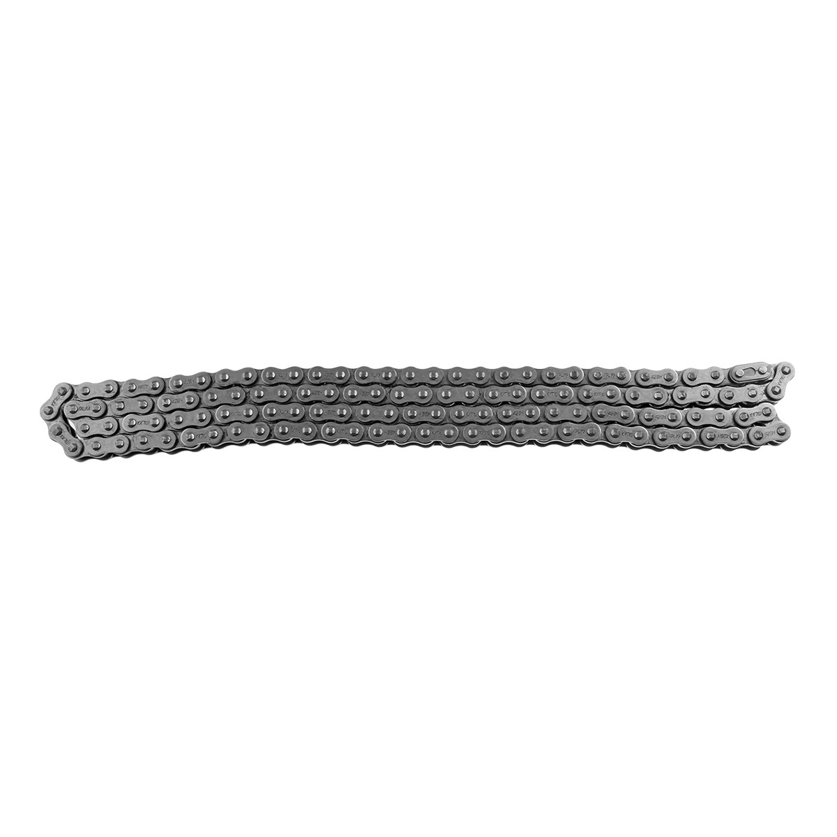 CADENA TRACCION 428HX126L REF
