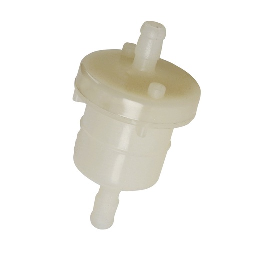 FILTRO GASOLINA 