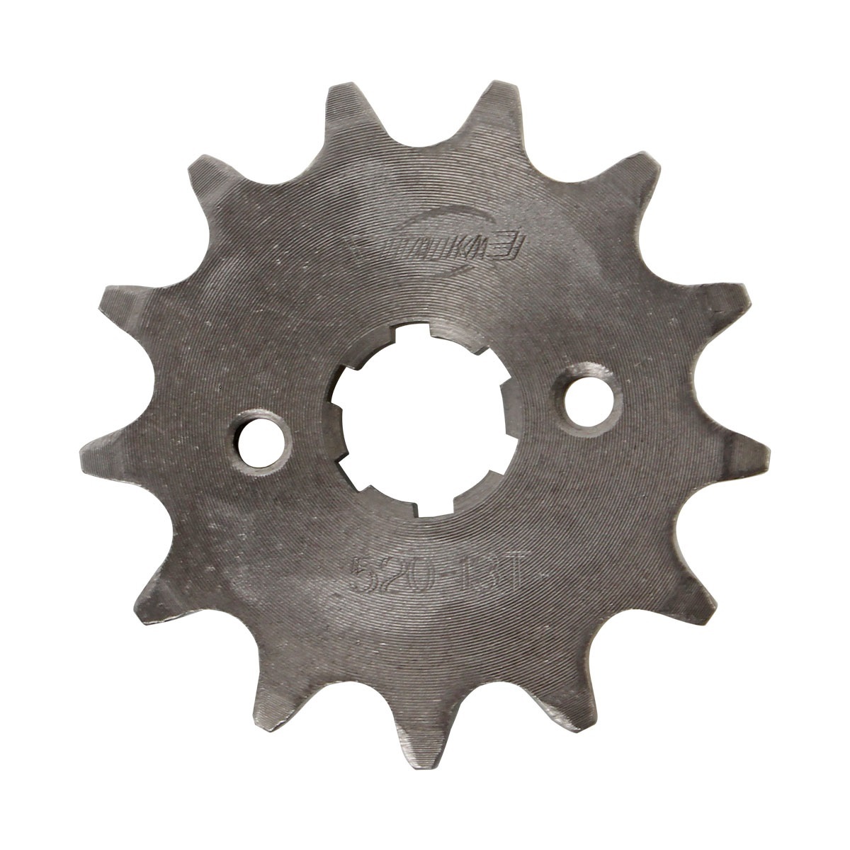 RUEDA DENTADA 13T 