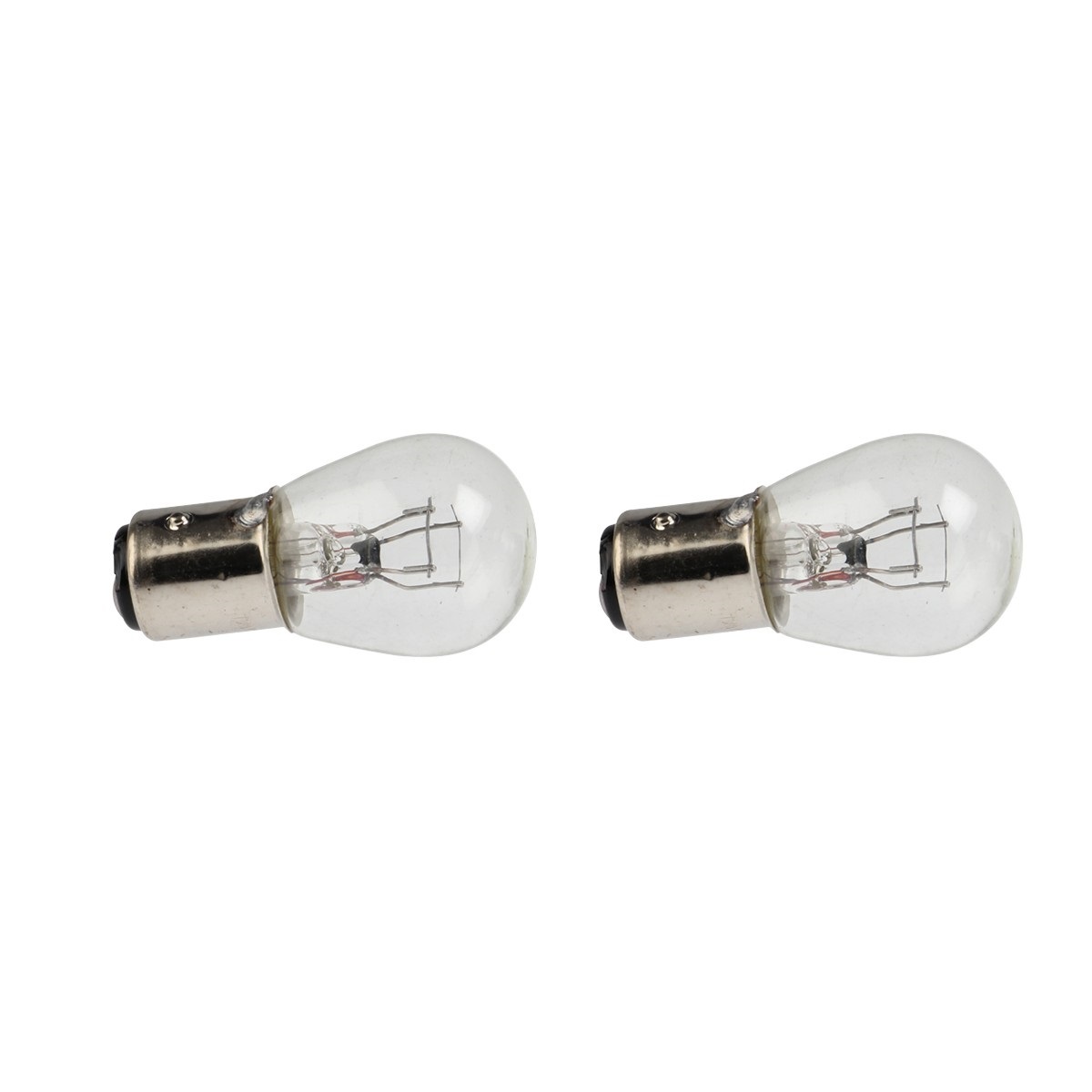 FOCO S-25 P21/5W (2 PZAS) 