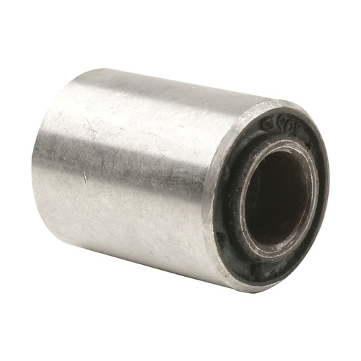 BUJE GOMA HORQUILLA TRASERA 