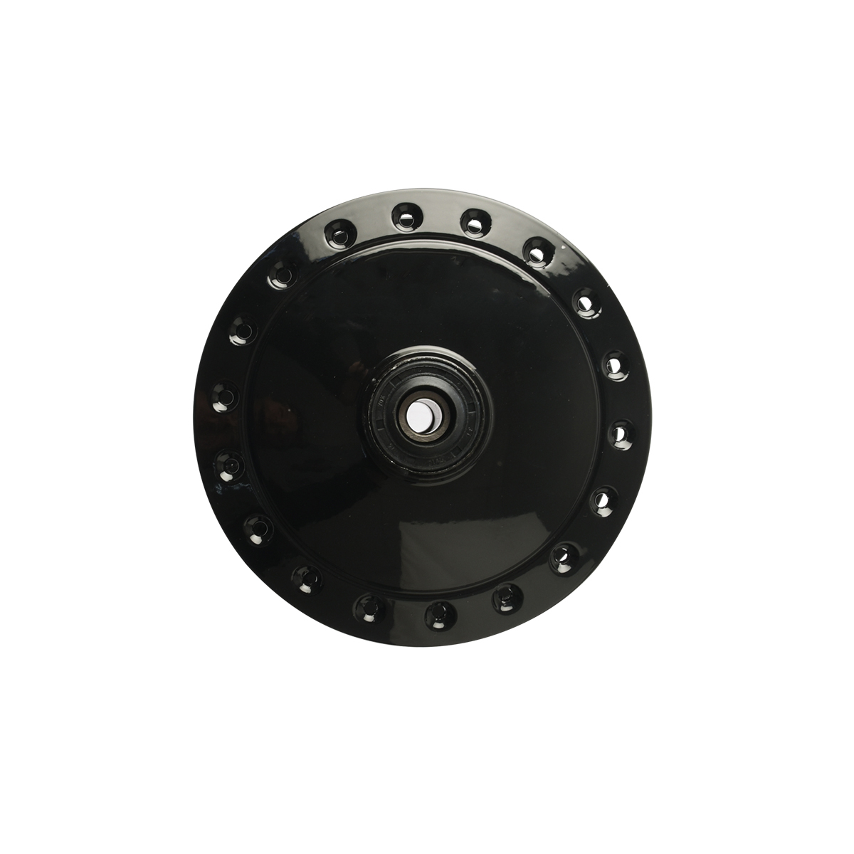 MAZA RIN DEL NEGRO D=3.2 