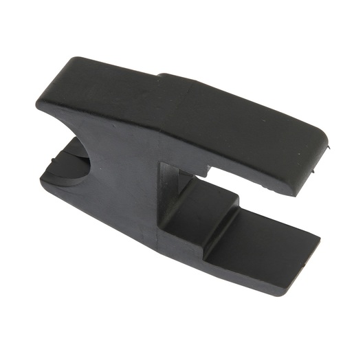 HUESO TENSOR DE CADENA 