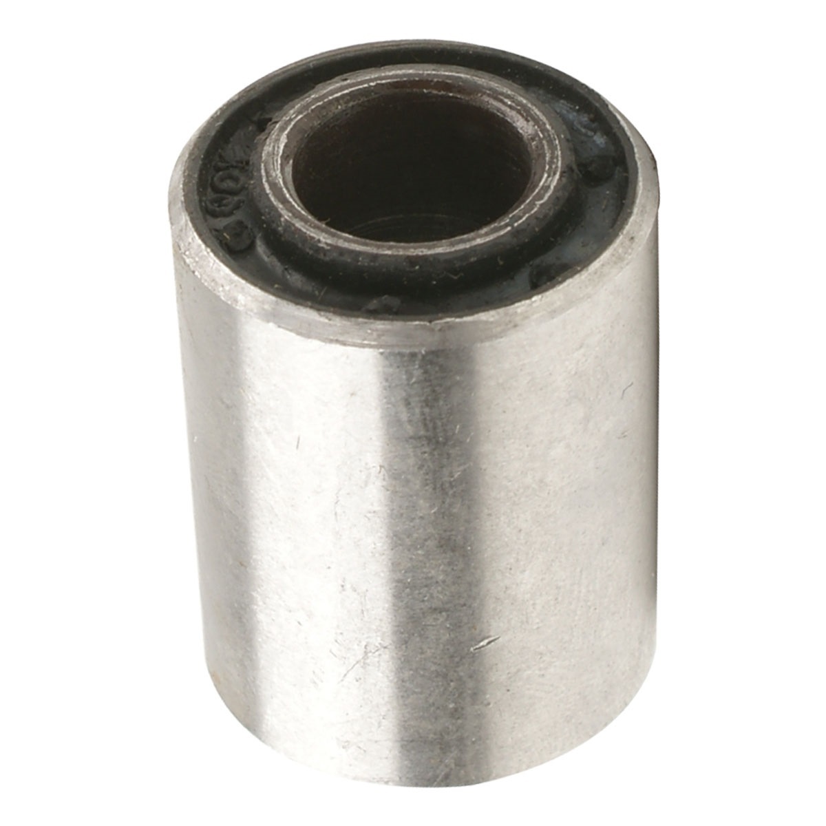 BUJE GOMA HORQUILLA TRASERA 