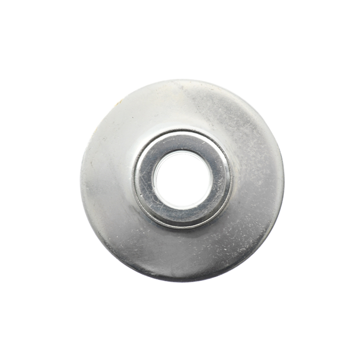 CUBREPOLVO RUEDA TRAS 