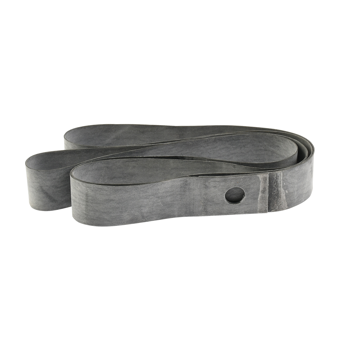 GUARDA DE GOMA RUEDA TRAS 