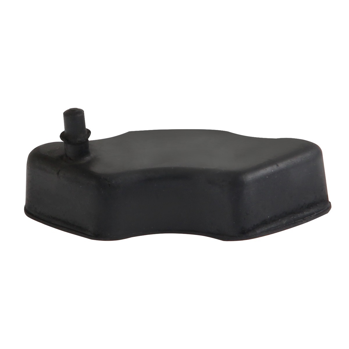 DAMPER CORONA TRACCION 