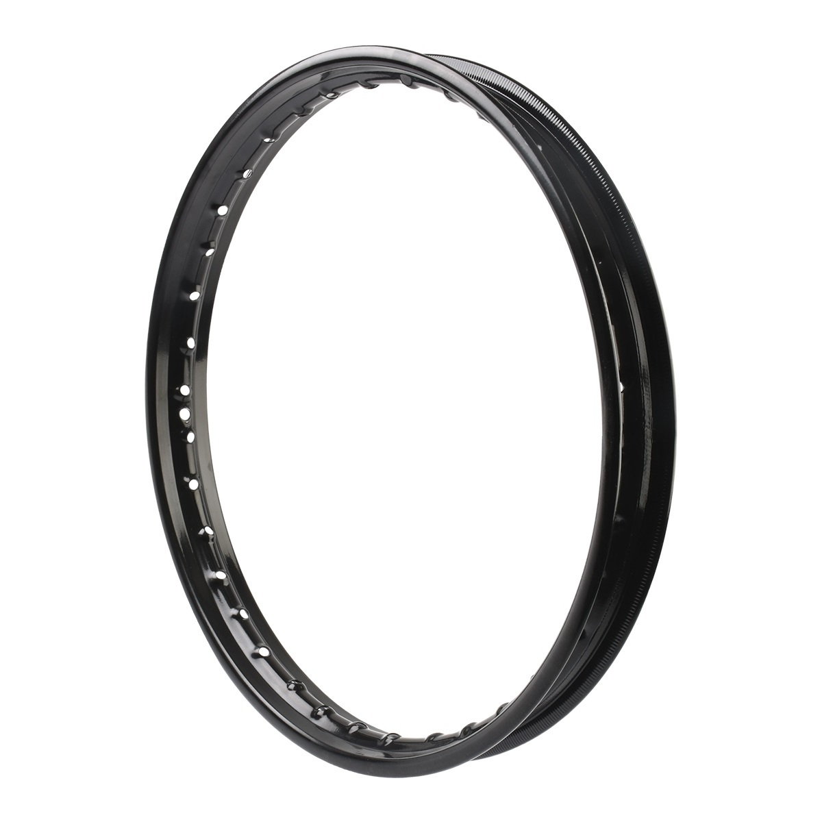 ARO RIN DEL NEGRO 1.4X17 