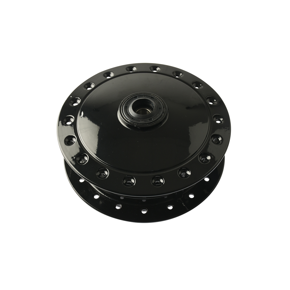 MAZA RIN DEL NEGRO D=3.2 