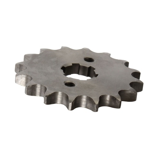 RUEDA DENTADA 16T 
