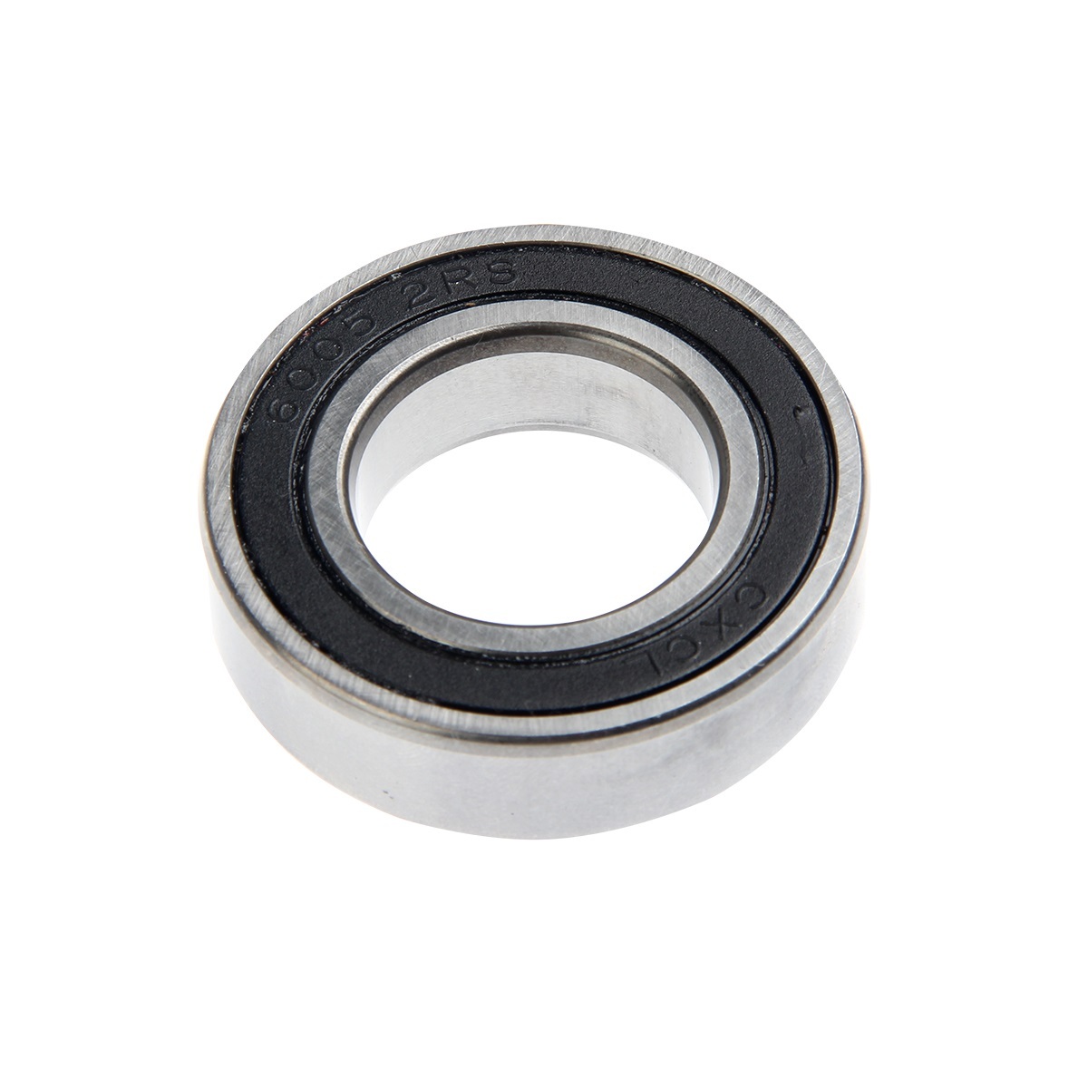 BALERO BOLA RADIAL 6005-2RS