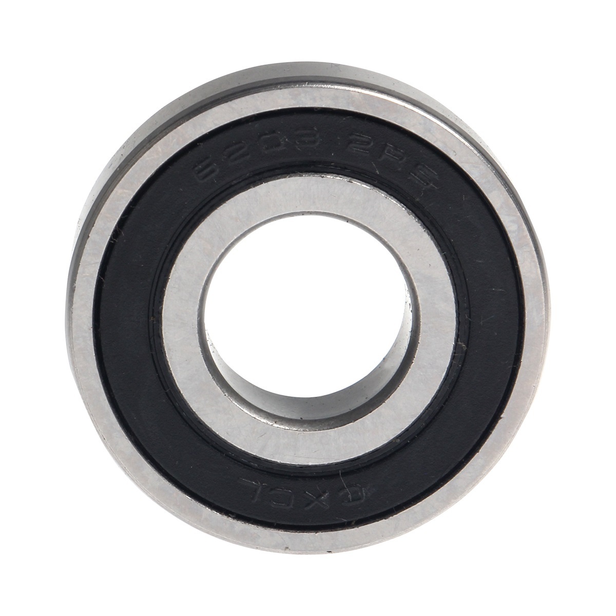 BALERO 6203 2RS
