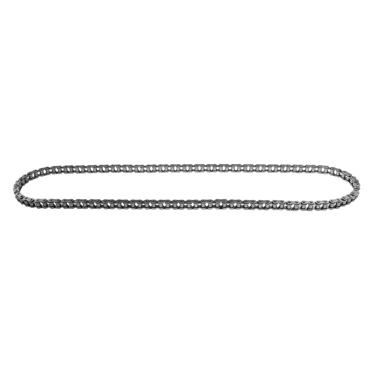 CADENA TRACCION 428HGX116 