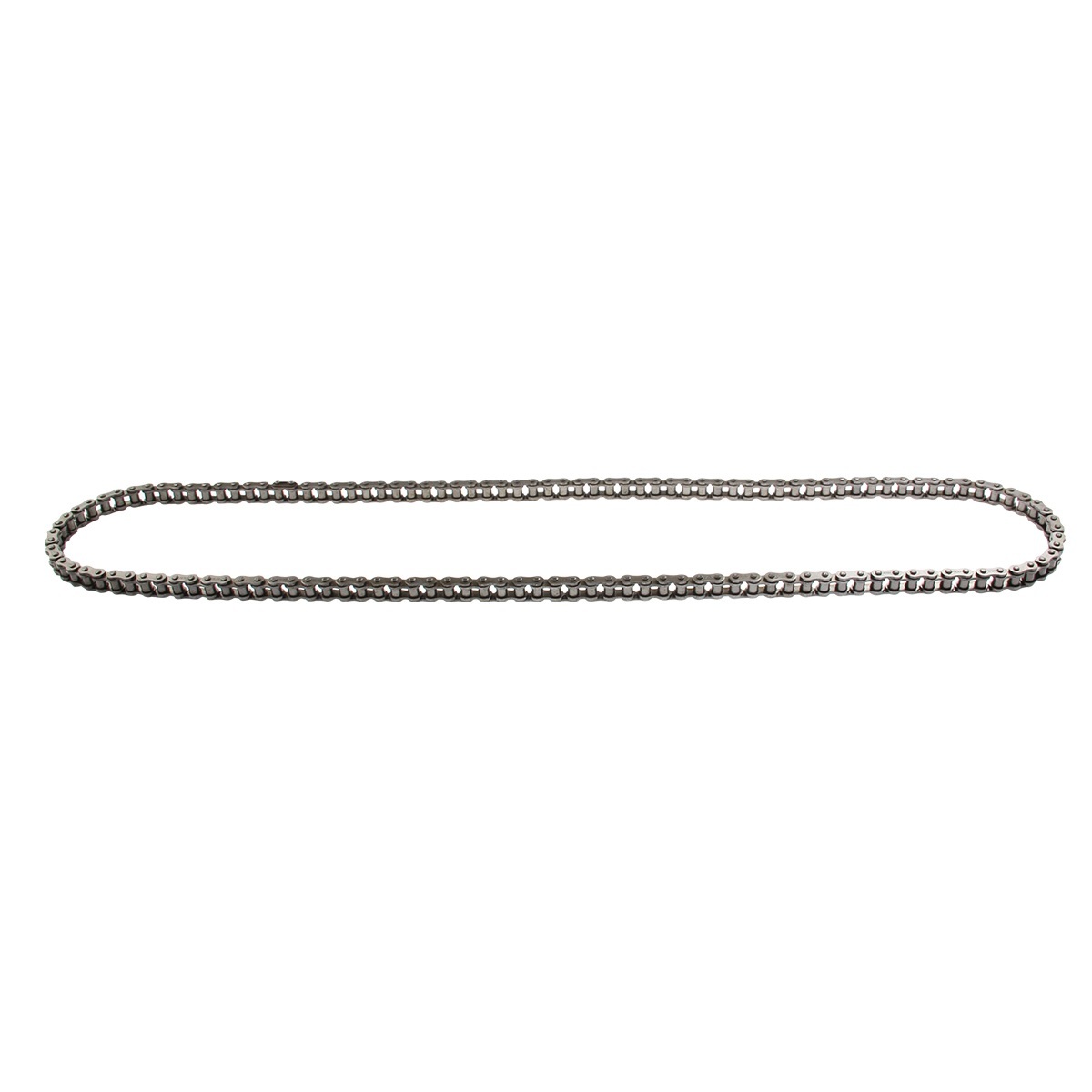 CADENA TRACCION 428HX136L REF 