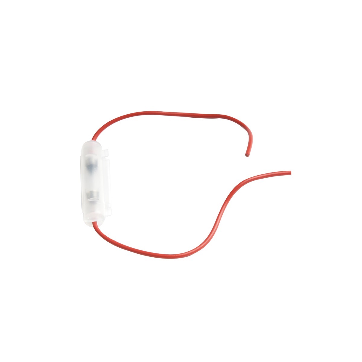 PORTA FUSIBLE
