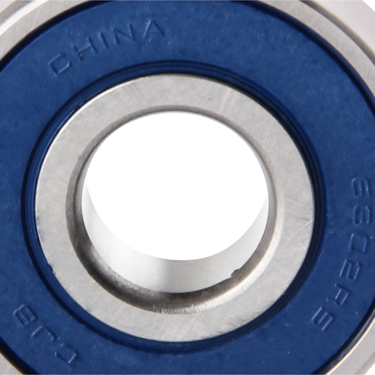BALERO 6302-2RS