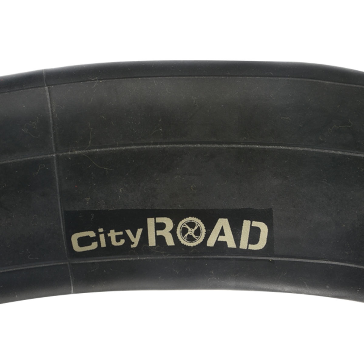 CAMARA CITY ROAD 2.25/2.50-17 