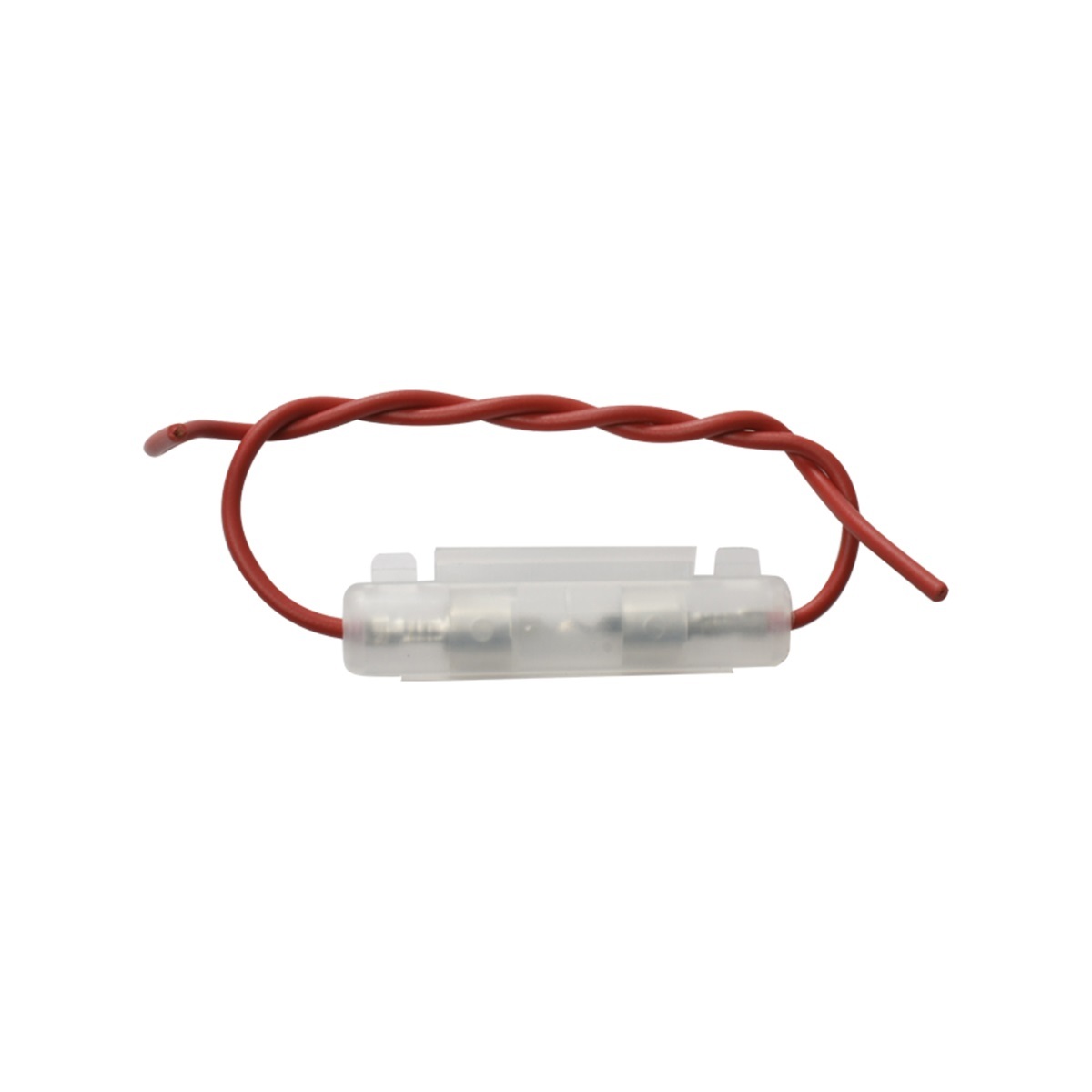 PORTA FUSIBLE