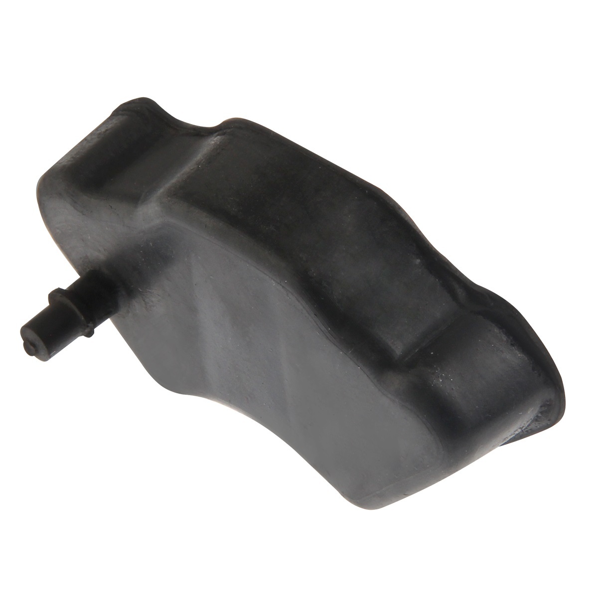 DAMPER CORONA TRACCION 