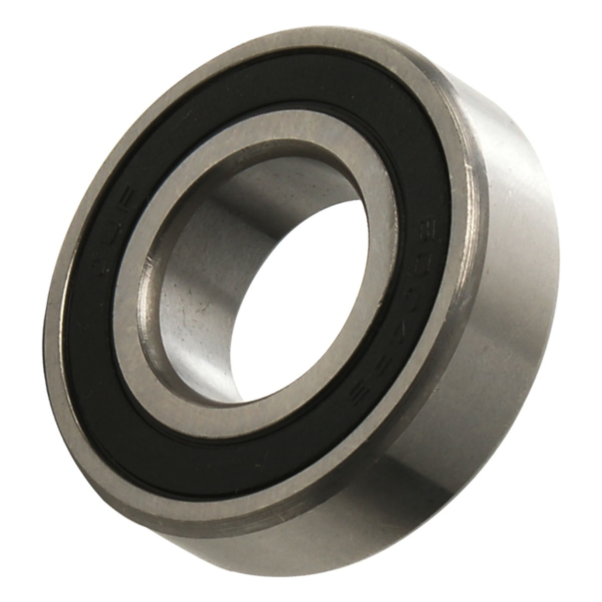 BALERO RADIAL BOLAS 6004-2RS