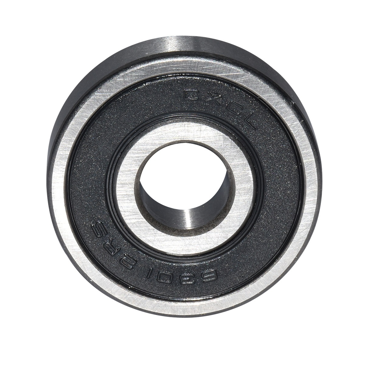 BALERO RADIAL 6301 2RS 