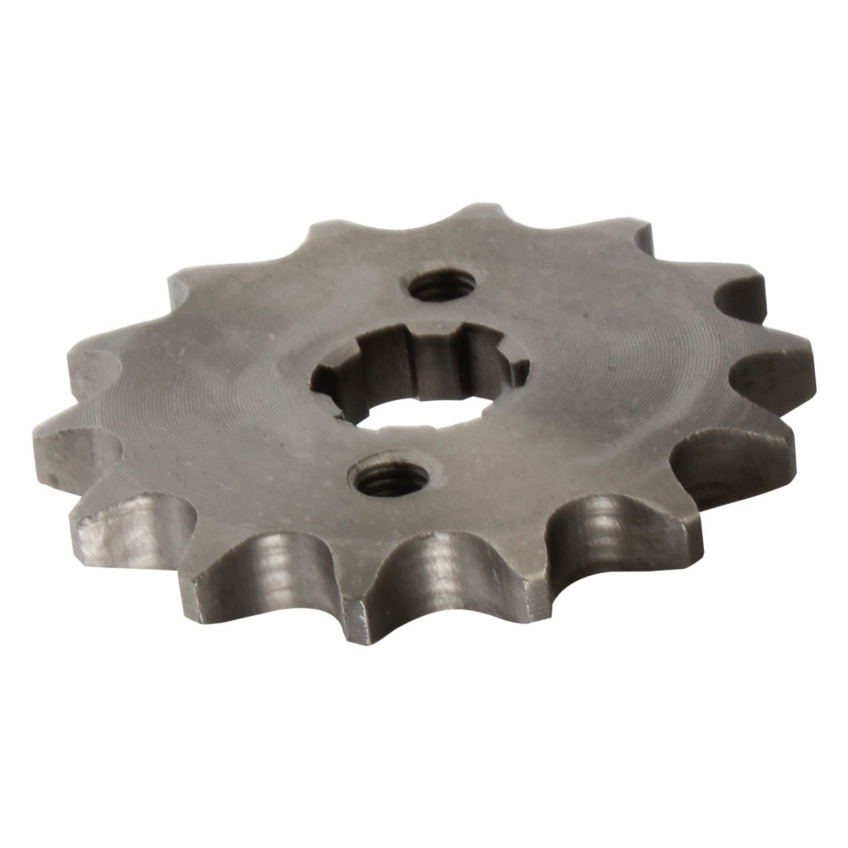 RUEDA DENTADA 14T 