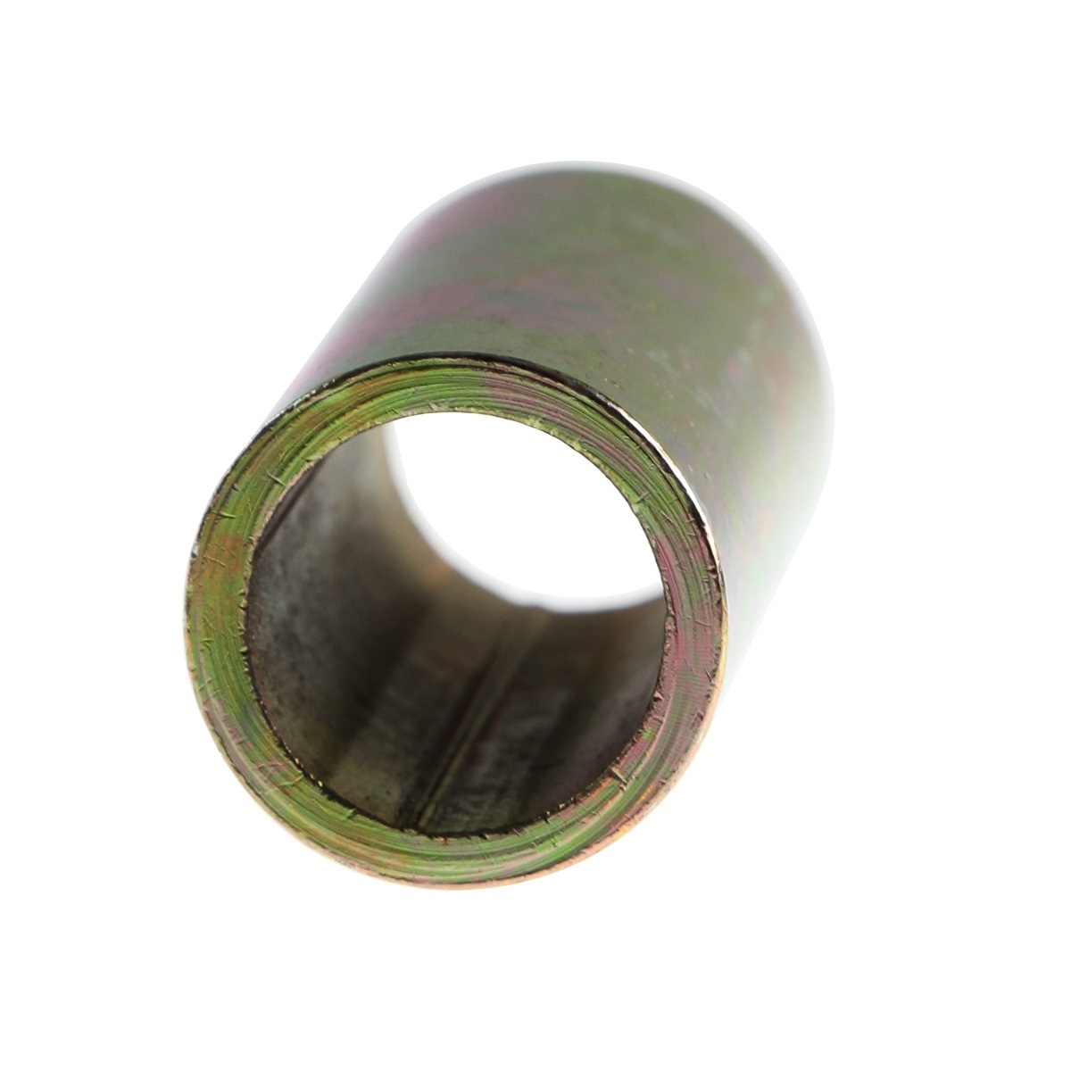 PASADOR DE RUEDA DELANTERA 