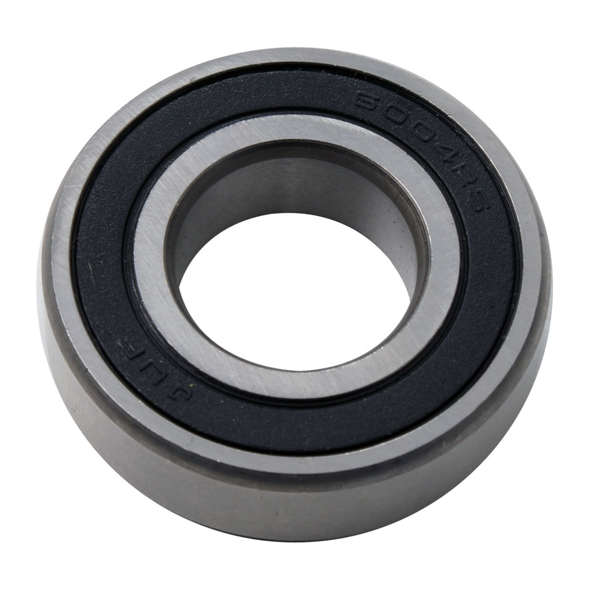 BALERO RADIAL BOLAS 6004-2RS