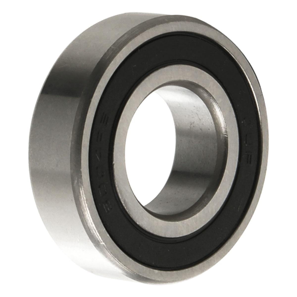BALERO RADIAL BOLAS 6004-2RS