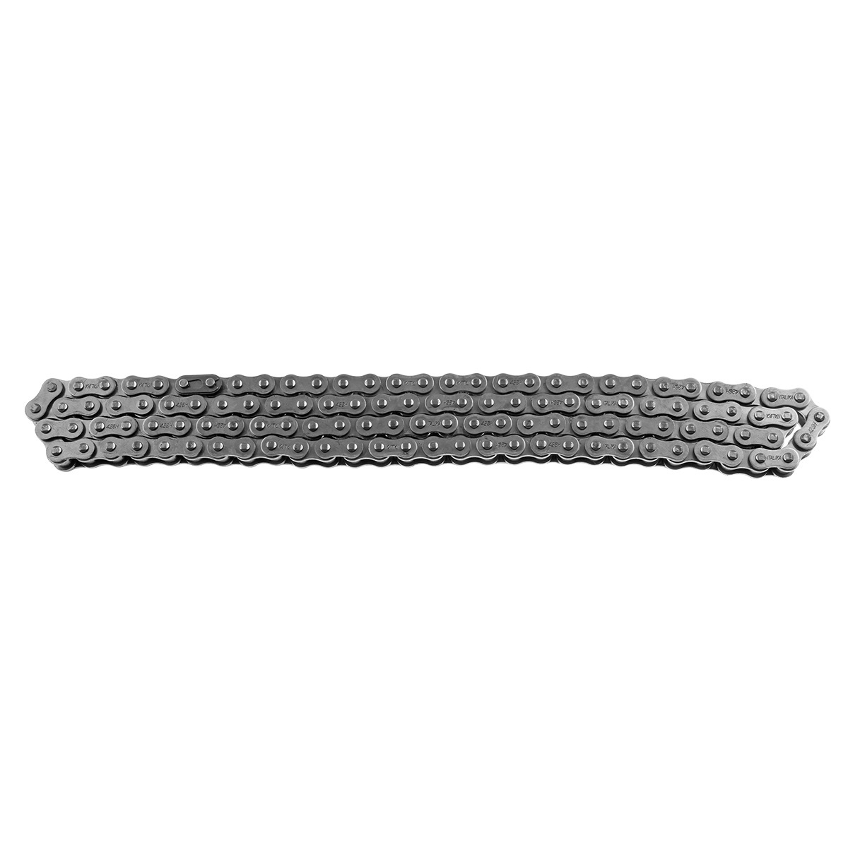 CADENA TRACCION 428HGX116 