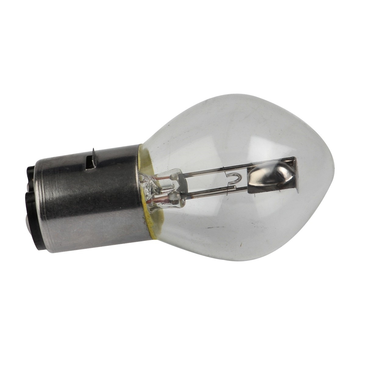 FOCO ITALIKA B-35 35/35W (1 PZA) 