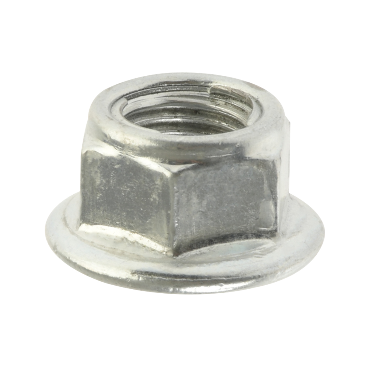 TUERCA SEGURIDAD M12×1.25 