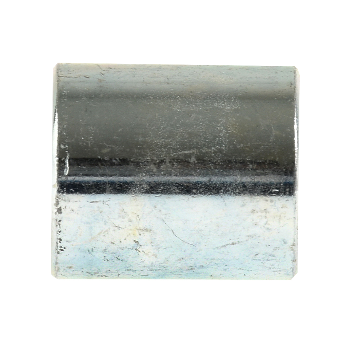 ESPACIADOR DEL EJE DELANTERO 