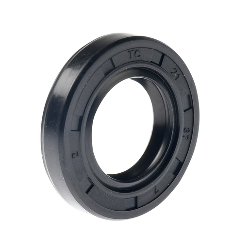 JUEGO SELLOS ACEITE 21X37X7 