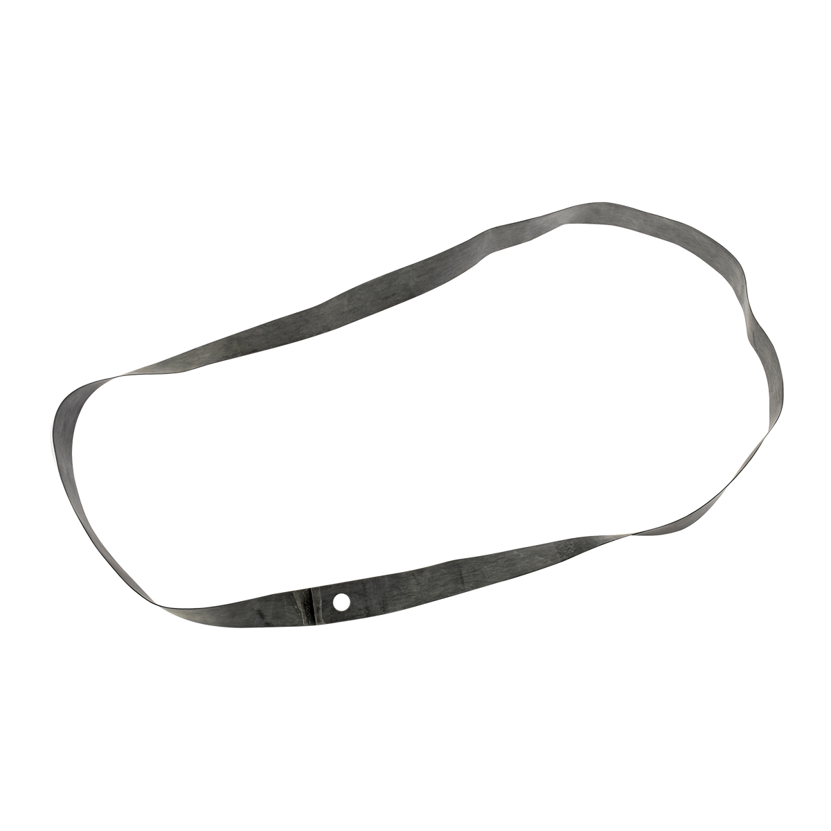 GUARDA DE GOMA RUEDA TRAS 