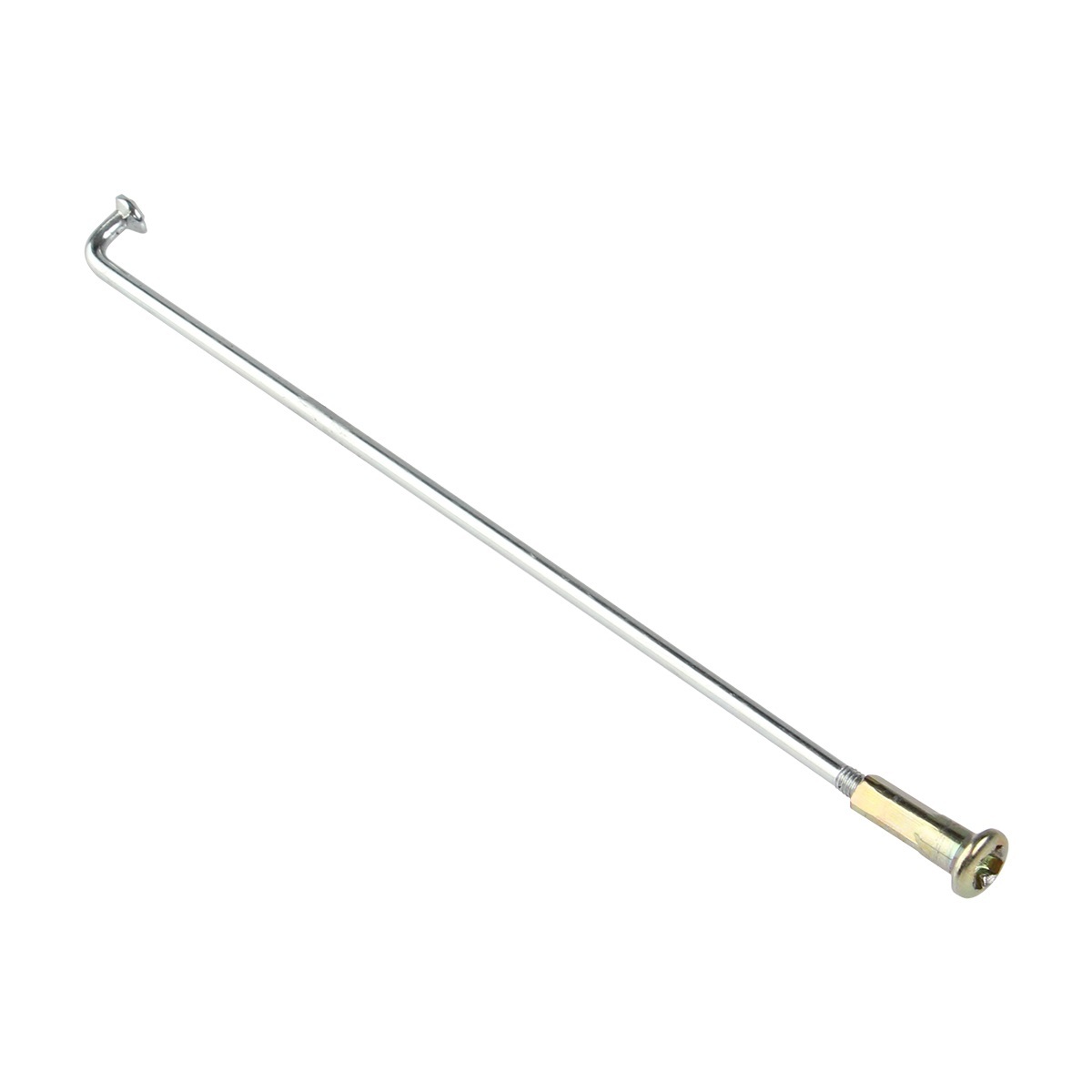 RAYO EXT RUEDA DEL 3.2X158 