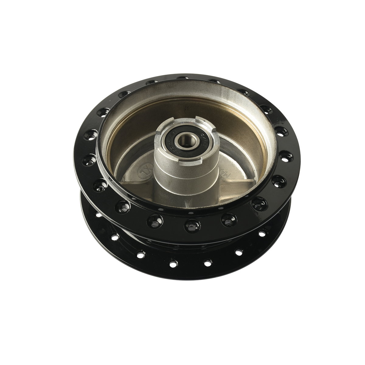 MAZA RIN DEL NEGRO D=3.2 