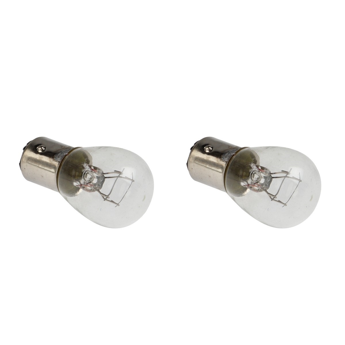 FOCO S-25 P21/5W (2 PZAS) 