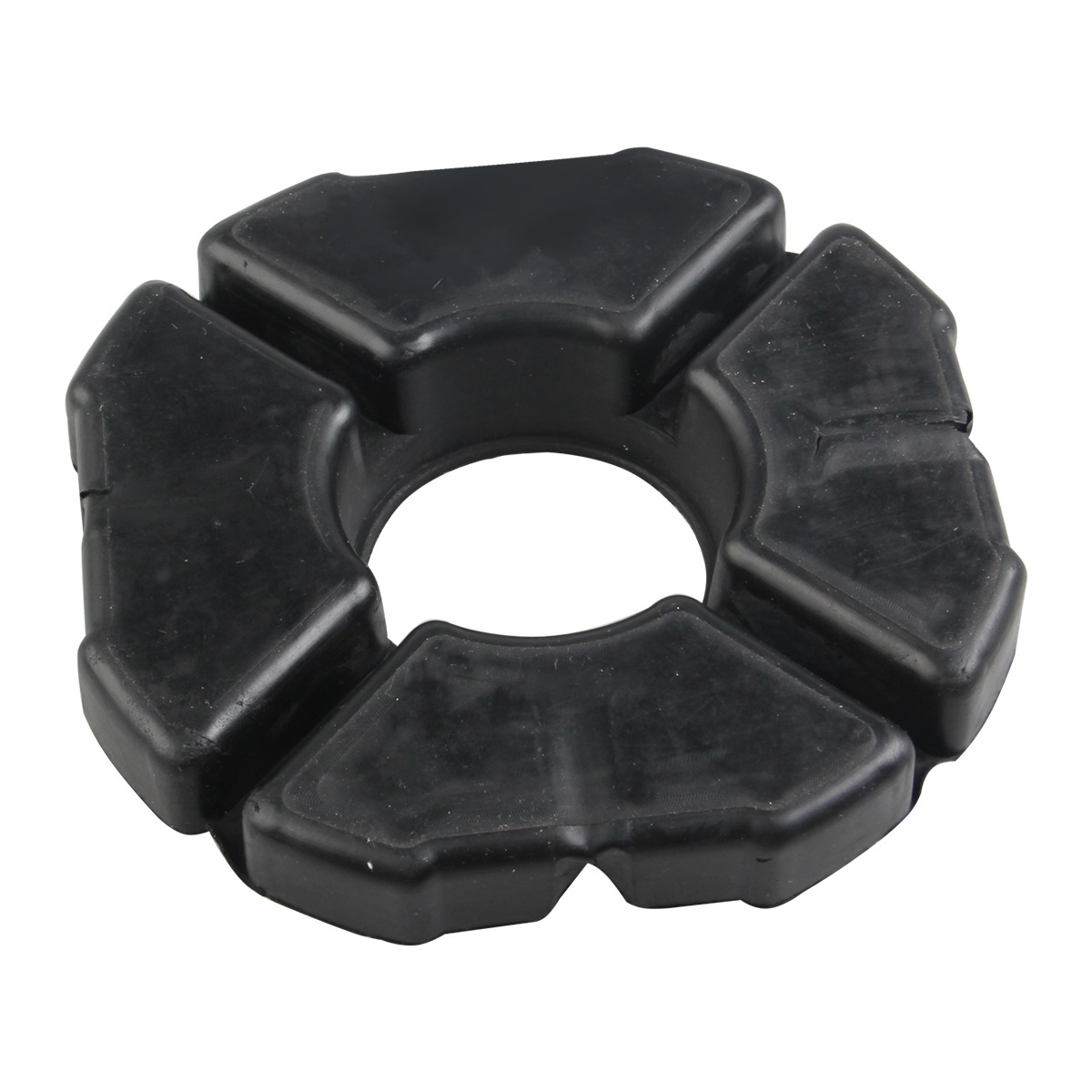 JUEGO DAMPER TRACCION 