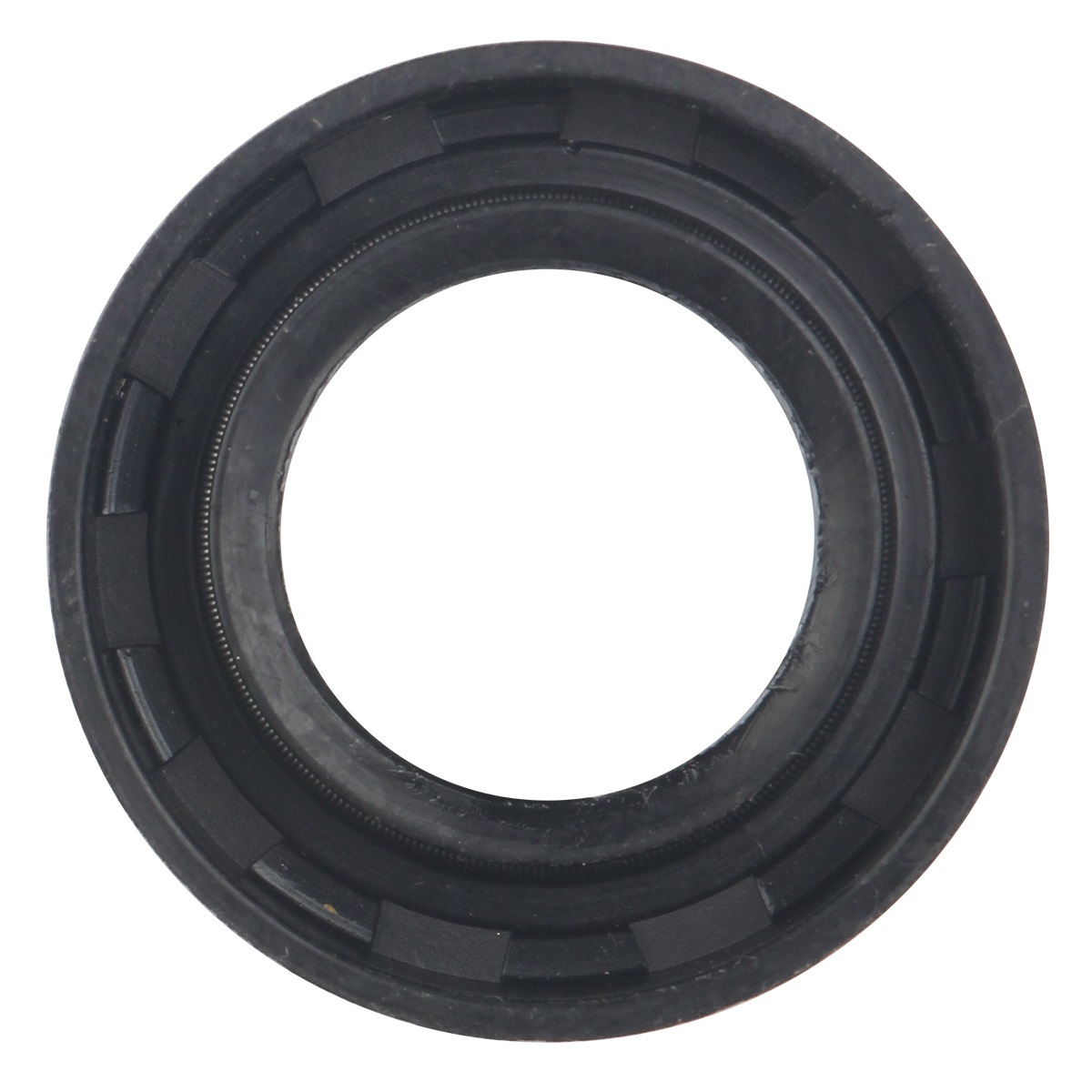 SELLO ACEITE 21X37X7 