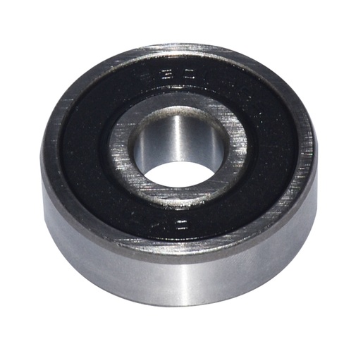 BALERO RADIAL 6301 2RS 