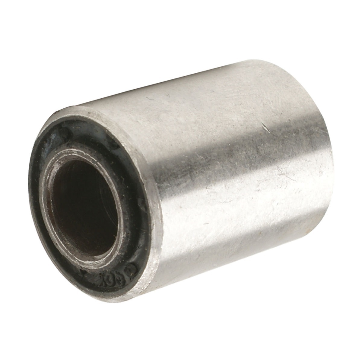 BUJE GOMA HORQUILLA TRASERA 