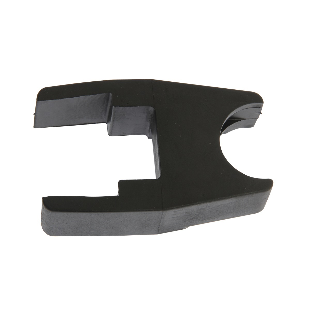 HUESO TENSOR DE CADENA 