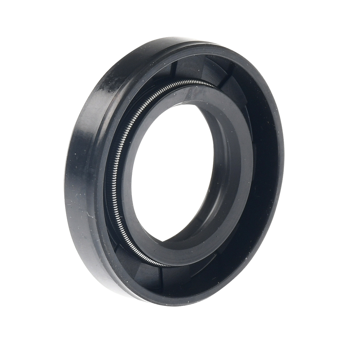 JUEGO SELLOS ACEITE 21X37X7 