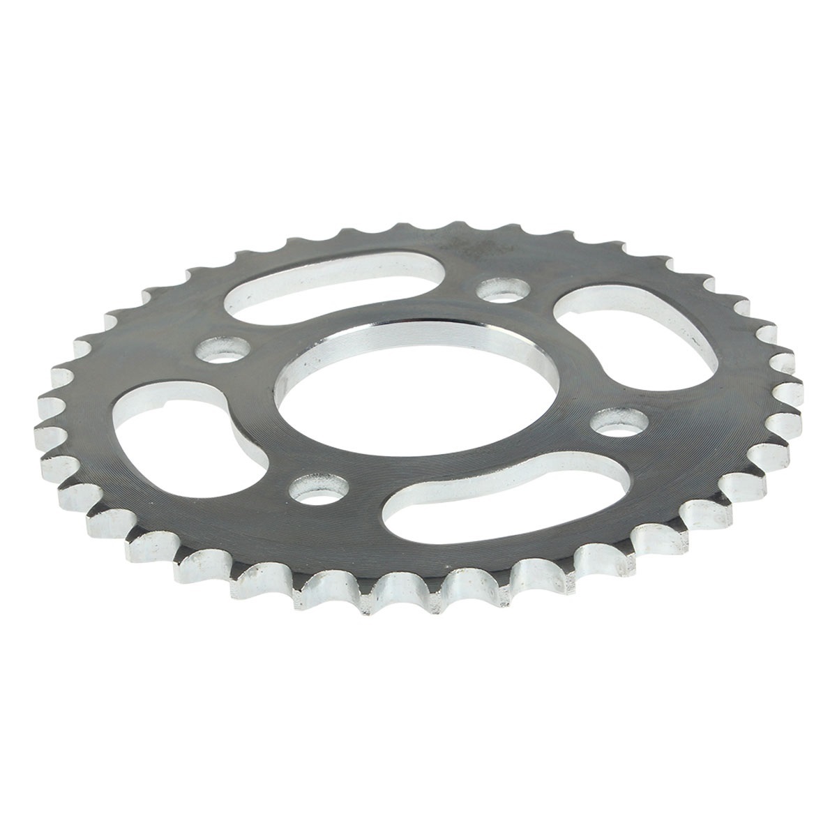 ENGRANE TRACCION FINAL 38T 