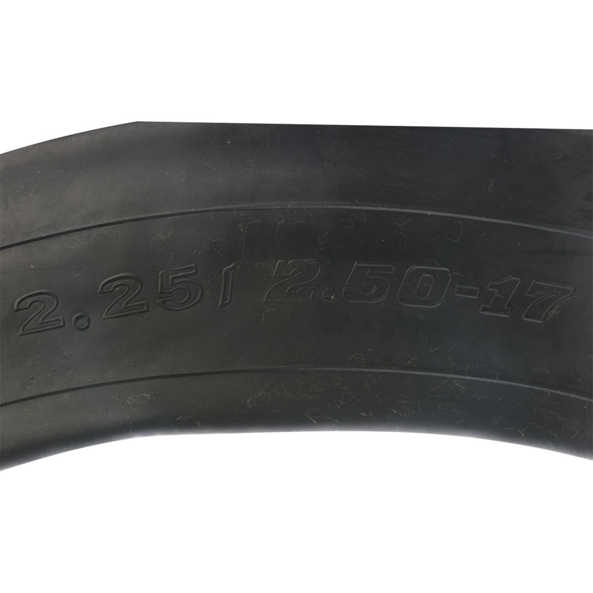 CAMARA CITY ROAD 2.25/2.50-17 