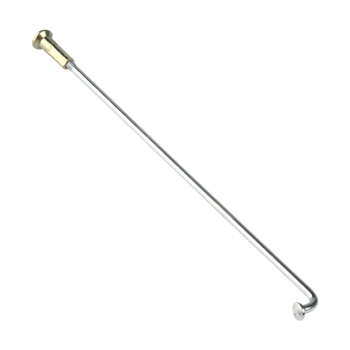 RAYO EXT RUEDA DEL 3.2X158 